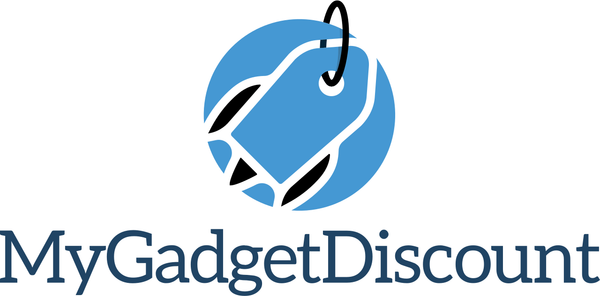 MyGadgetDiscount